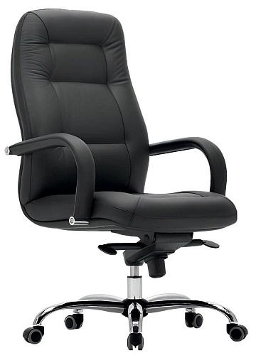 фото кресло Никсон D100