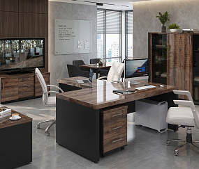 кабинет Верона New