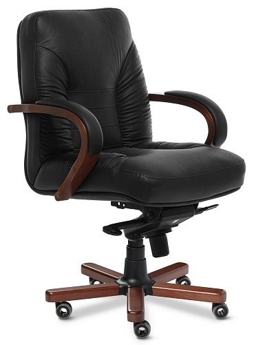 фото кресло Танго B