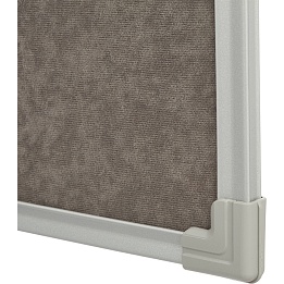 фото Доска DR-934479  №2