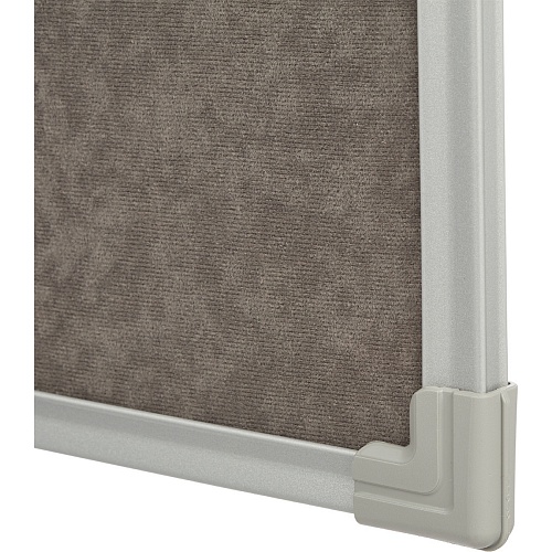 фото Доска DR-934479 №2