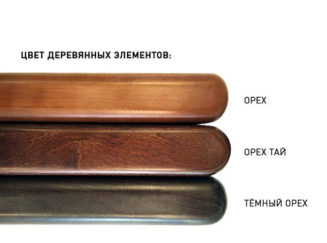 фото кресло Forum B №5