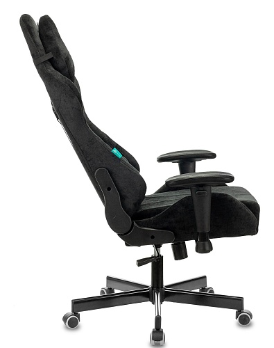 фото кресло Viking Knight №5