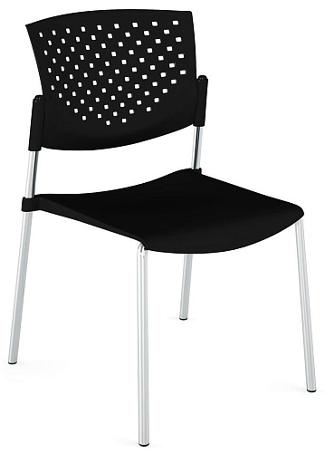 фото стул Баттерфляй