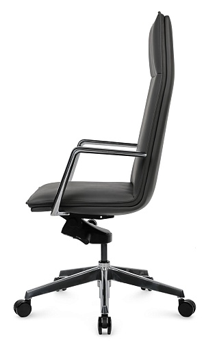 фото кресло RV-Краун №5