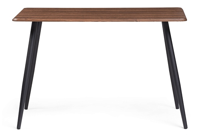 фото Обеденный стол Кангас №3