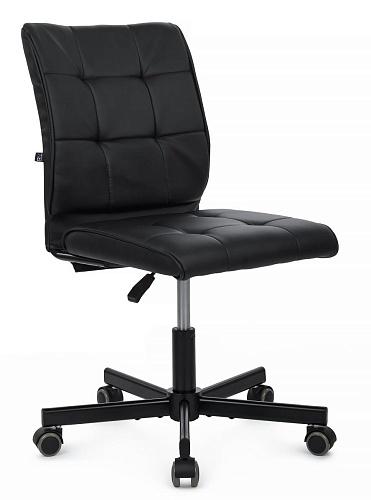 фото Кресло офисное RV-Соло