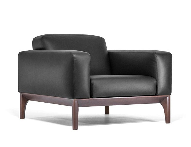 фото Офисный диван Fiotto №3