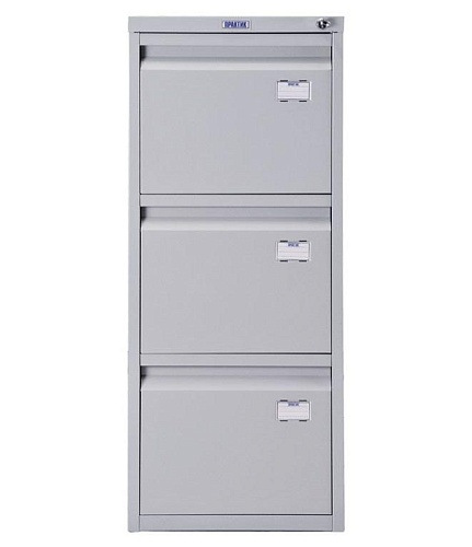 фото Картотека ПРАКТИК А-43 №2