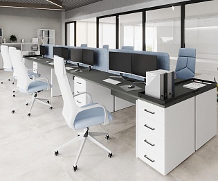 фото мебель Style Project 