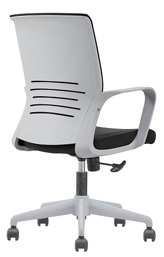 фото кресло Betta №5