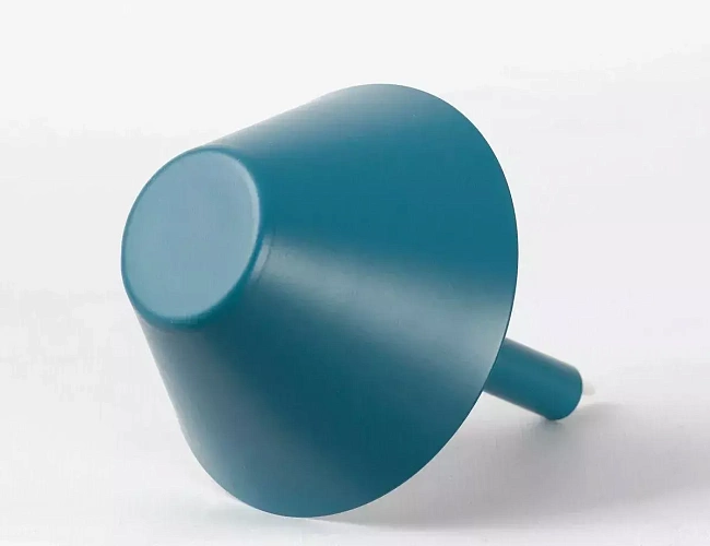 фото светильник Boise №3