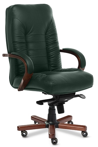 фото кресло Tango A №3