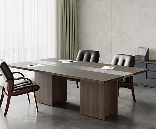 фото столы Artwood New 