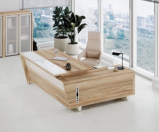 фото кабинет Corner Sandy  №4