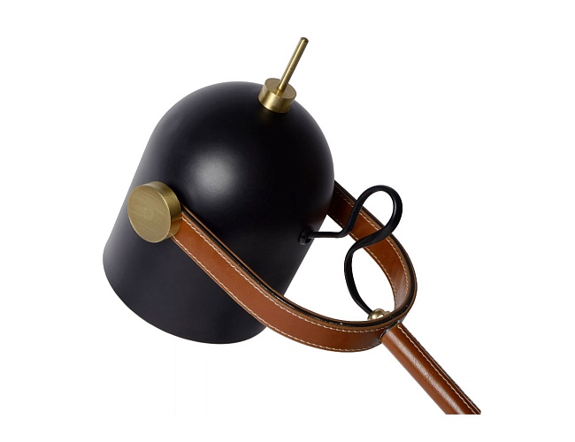 фото светильник Вайлон №3