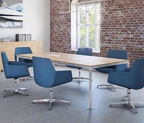 столы Оливер