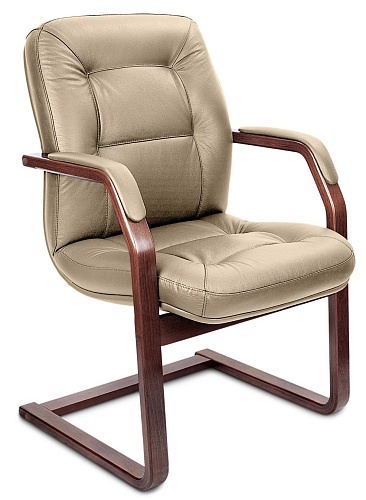 фото кресло Victoria C №5