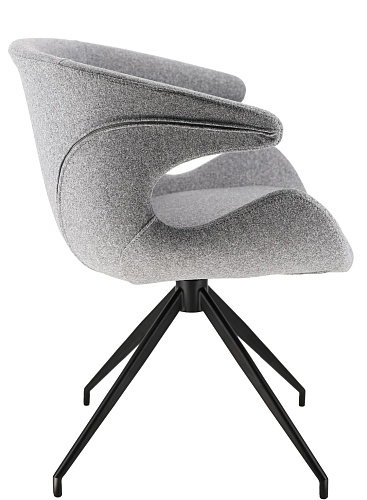 фото стул Либерти №2