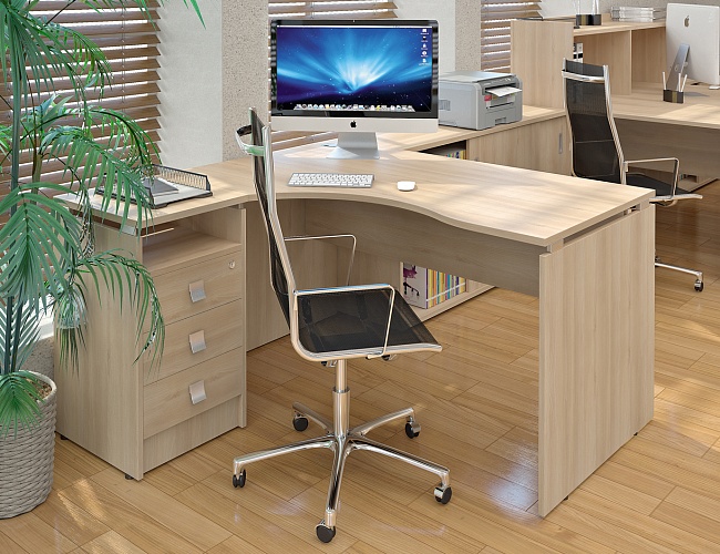 фото мебель Style Acacia