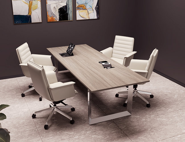 фото столы Onix Lux