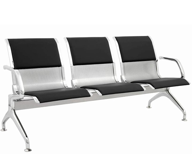 фото секции Флайт+ 2П №3