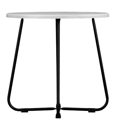 фото Столик BeautyStyle 14 №5