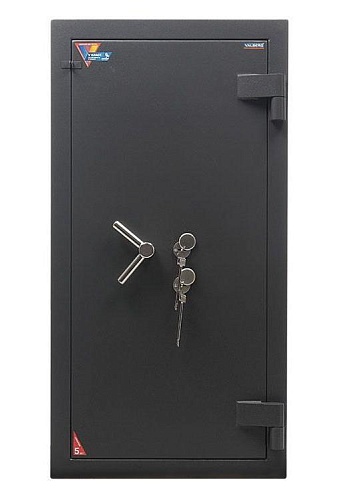 фото Сейф Алмаз 1368 KL №2