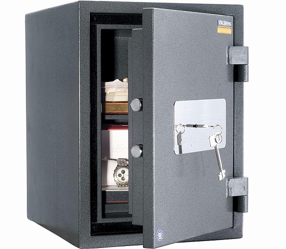 фото Сейф Гарант 49