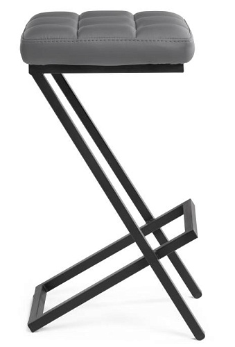 фото Барный стул Амаури №3