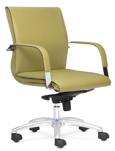 фото кресло Берн D80