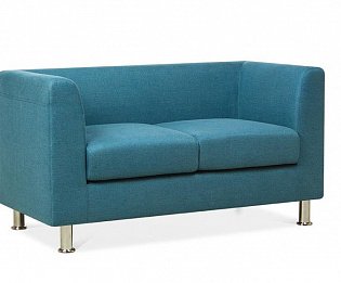 фото Офисный диван Динар 