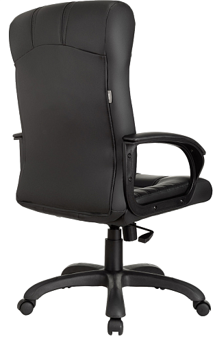 фото кресло KB-10 №4