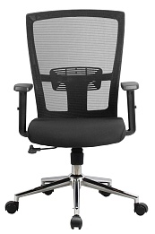 фото кресло RV-831E (Sale)  №2