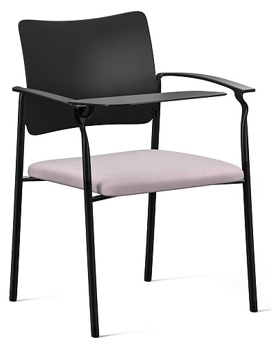 фото офисный стул Пинко Блэк Т
