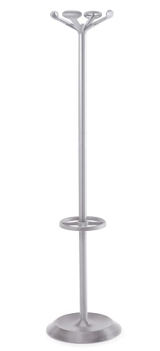 фото Вешалка Eva №4