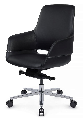 фото кресло RV-Fabio-M №5