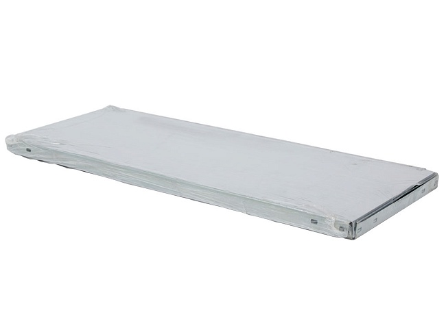 фото Стеллаж ES 75KD/75 №5