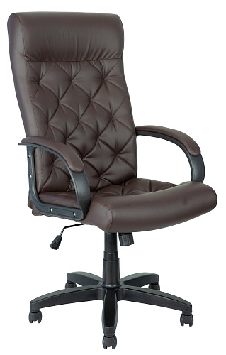 фото кресло для руководителя 82 №3