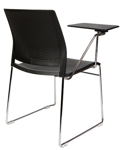 фото стул Ту №4