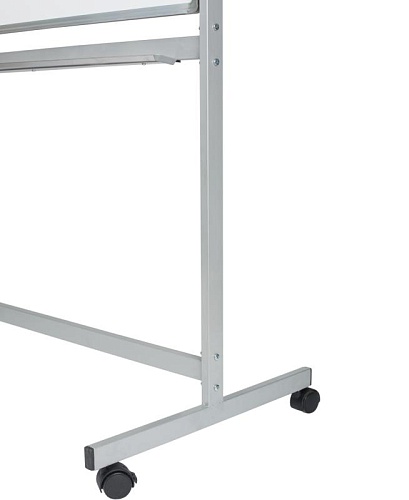 фото Доска DR-142344 №3