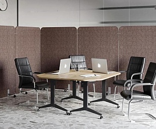 фото столы складные X-Pull  №5