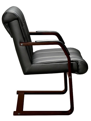 фото кресло Paris C №2