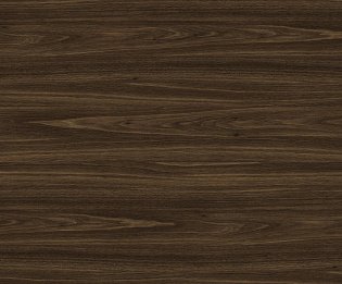 фото столы Corner Nut  №4