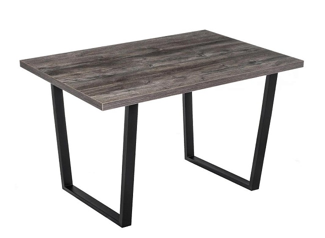 фото Обеденный стол Wood Elpathy 110