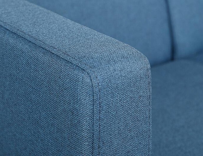 фото Офисный диван Тренд №5