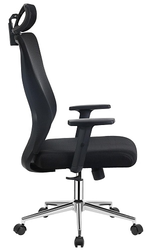 фото кресло EV-Joy №3