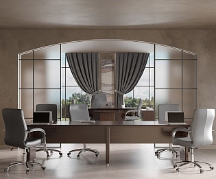 фото столы Boston  №5