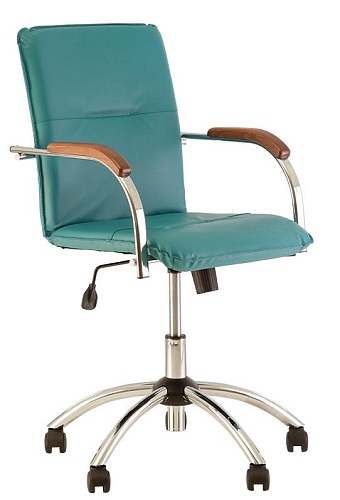 фото кресло Samba G №2