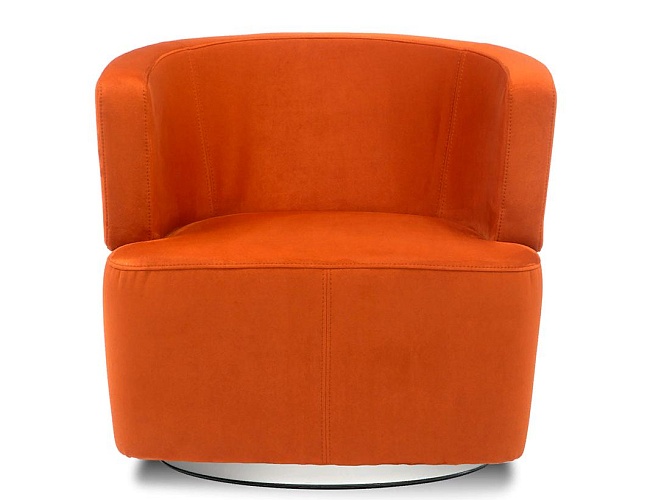 фото кресло Эго №5